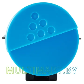 Картридж Sakura Printing SA106R03748 картинка 4